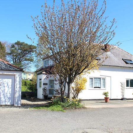 Troutbeck Cottage Carlisle  Luaran gambar