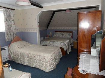 Troutbeck Cottage Carlisle  Luaran gambar