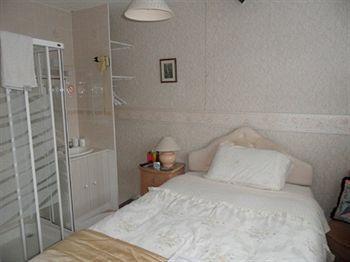 Troutbeck Cottage Carlisle  Luaran gambar