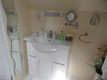 Troutbeck Cottage Carlisle  Luaran gambar