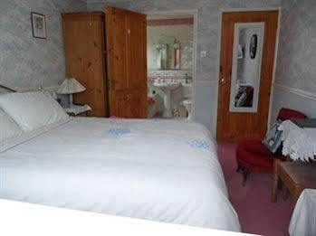 Troutbeck Cottage Carlisle  Luaran gambar